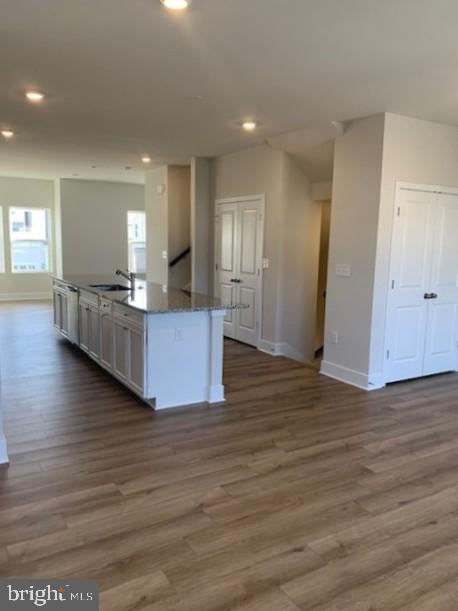 10691 MILLPORT STREET