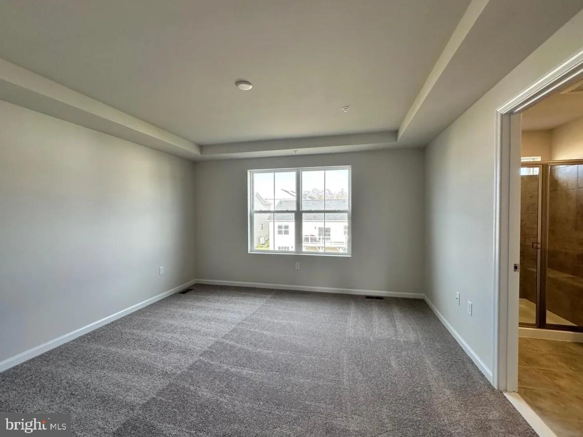 10691 MILLPORT STREET