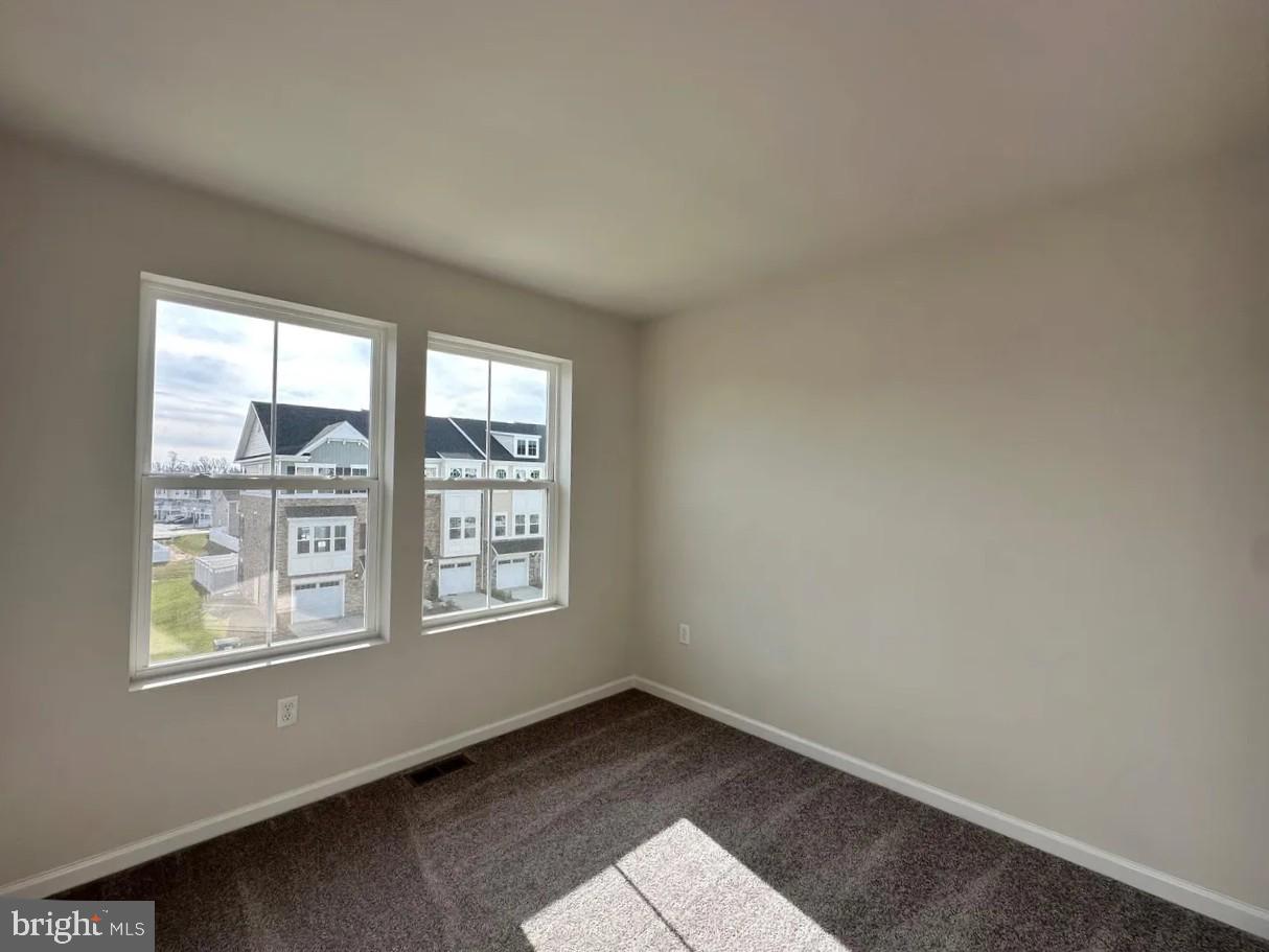 ST. CHARLES TOWNS - Residential