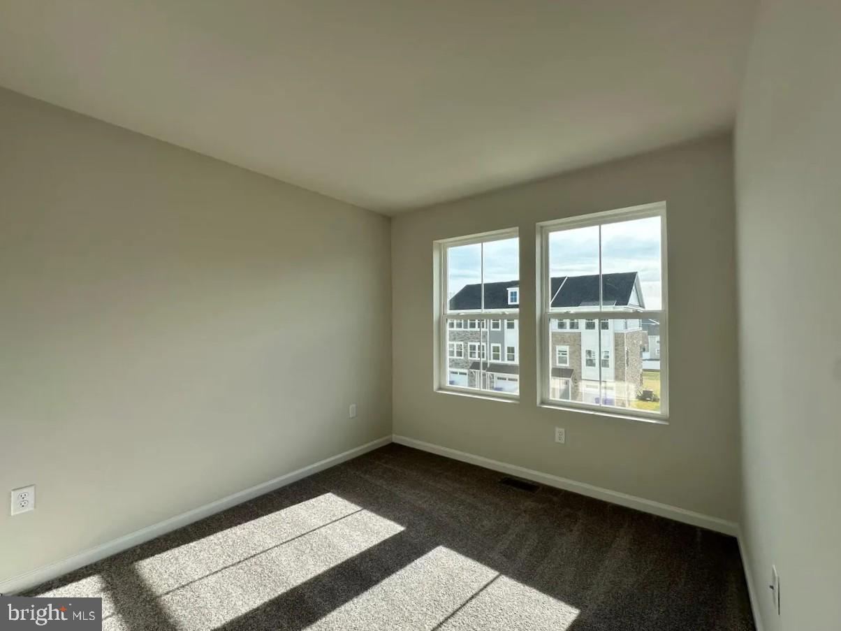 ST. CHARLES TOWNS - Residential