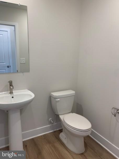 10691 MILLPORT STREET