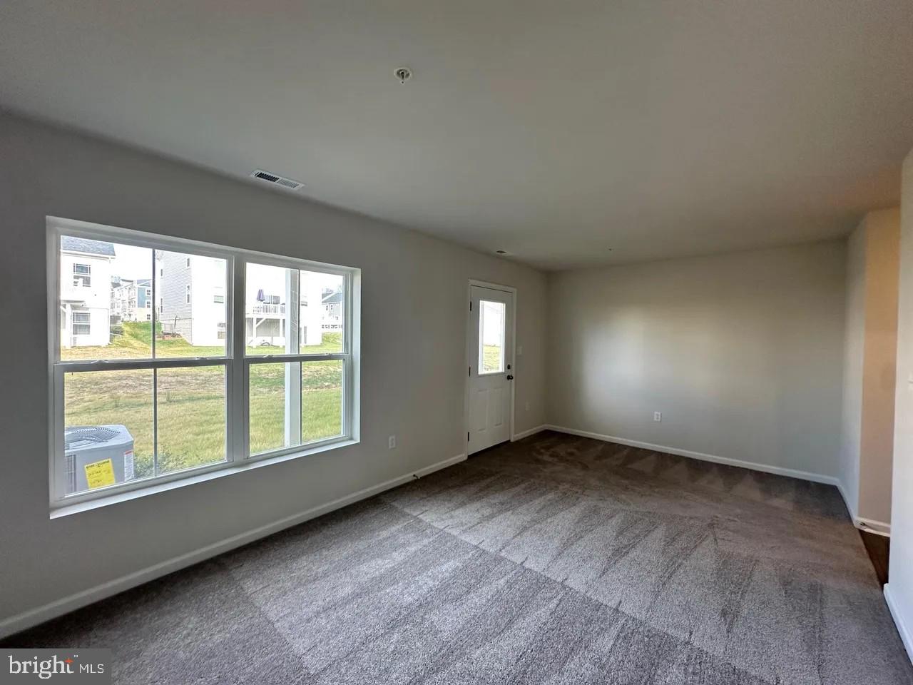 ST. CHARLES TOWNS - Residential