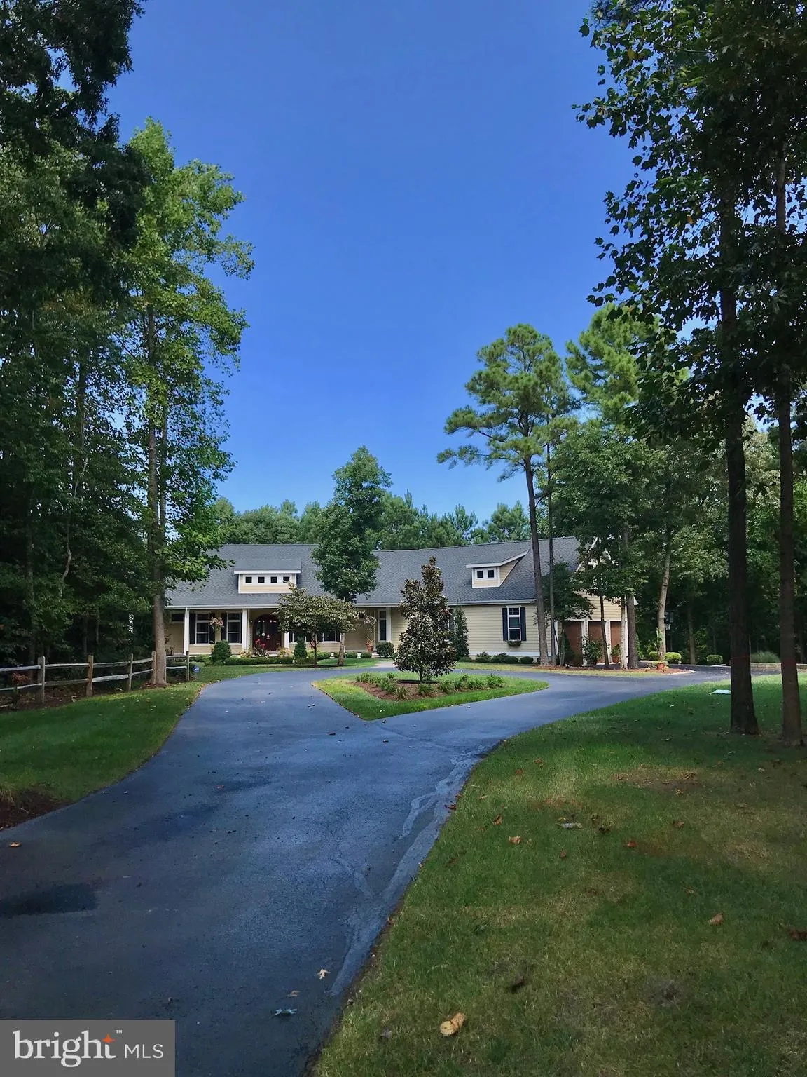 13 Southwood Shores Drive, Rehoboth Beach, DE 19971