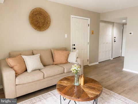 Photo for 8030 DITMAN STREET 46H