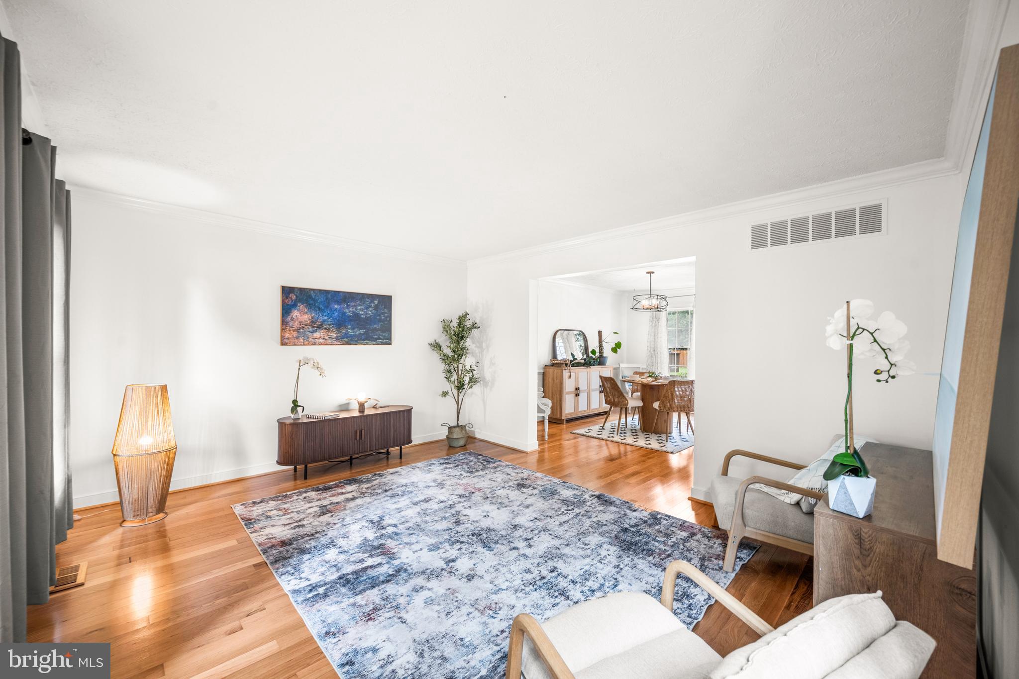11901 WOODMEWS CIRCLE