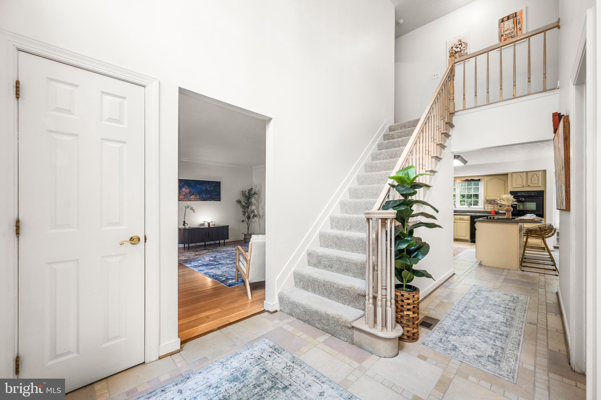 11901 WOODMEWS CIRCLE