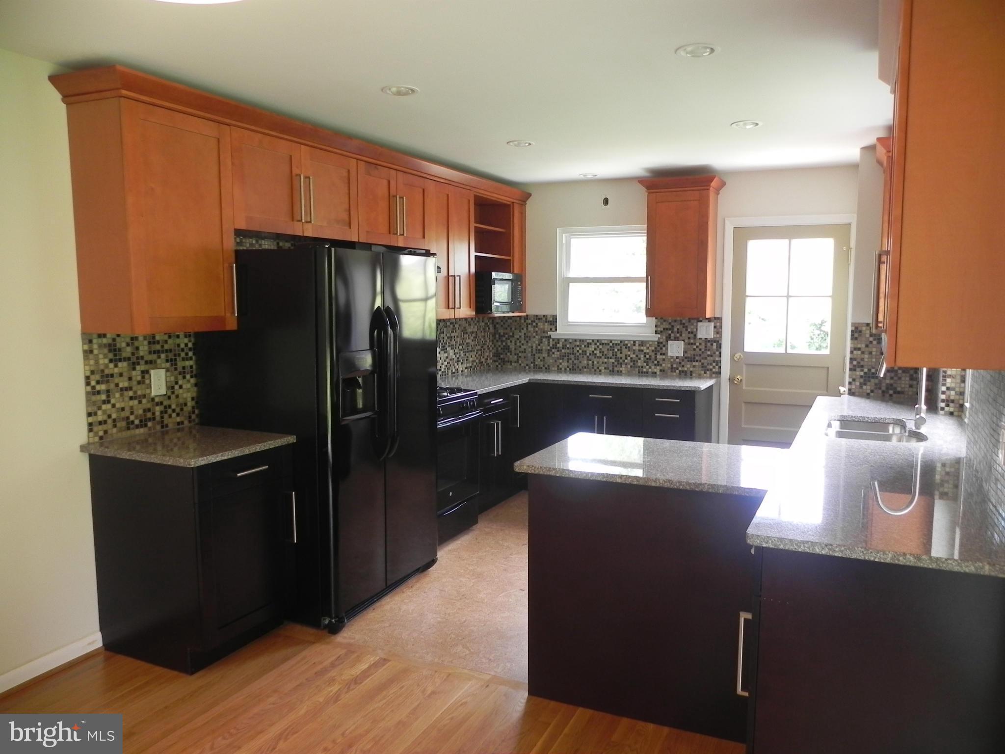 WESTVIEW PARK - Residential