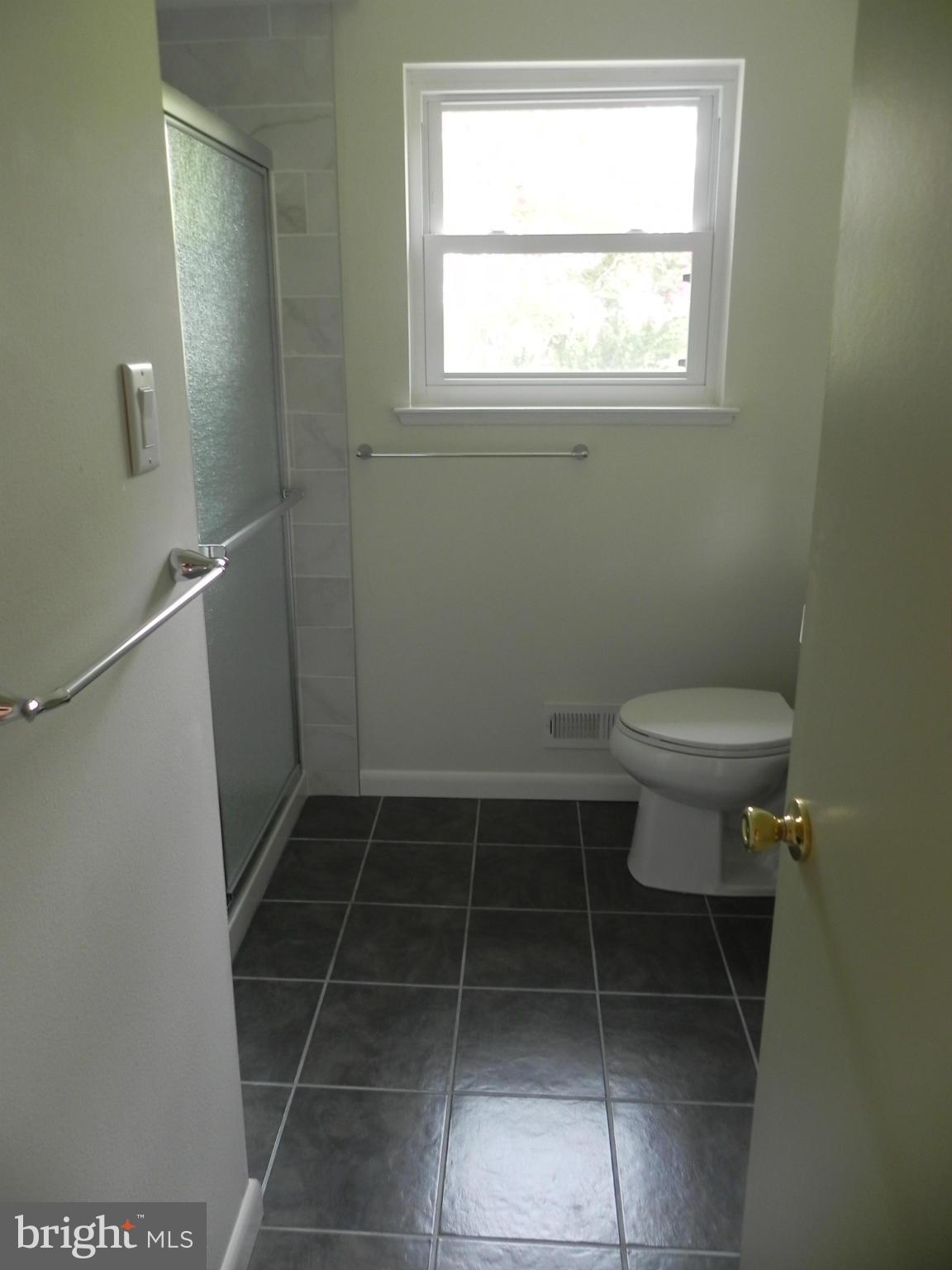 WESTVIEW PARK - Residential