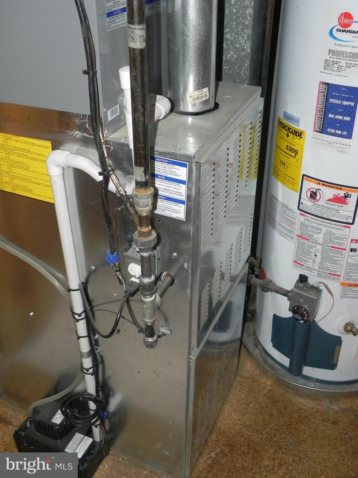 WESTVIEW PARK - Residential