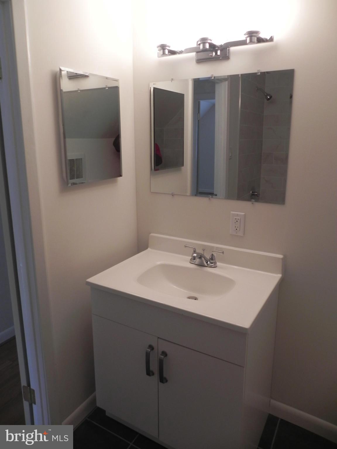 WESTVIEW PARK - Residential