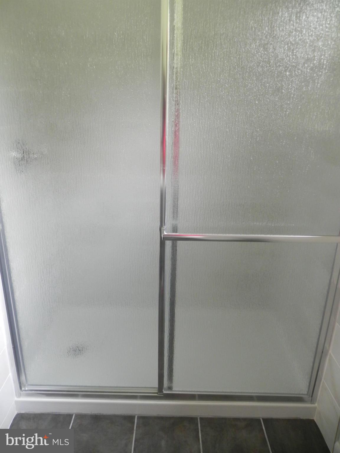 WESTVIEW PARK - Residential