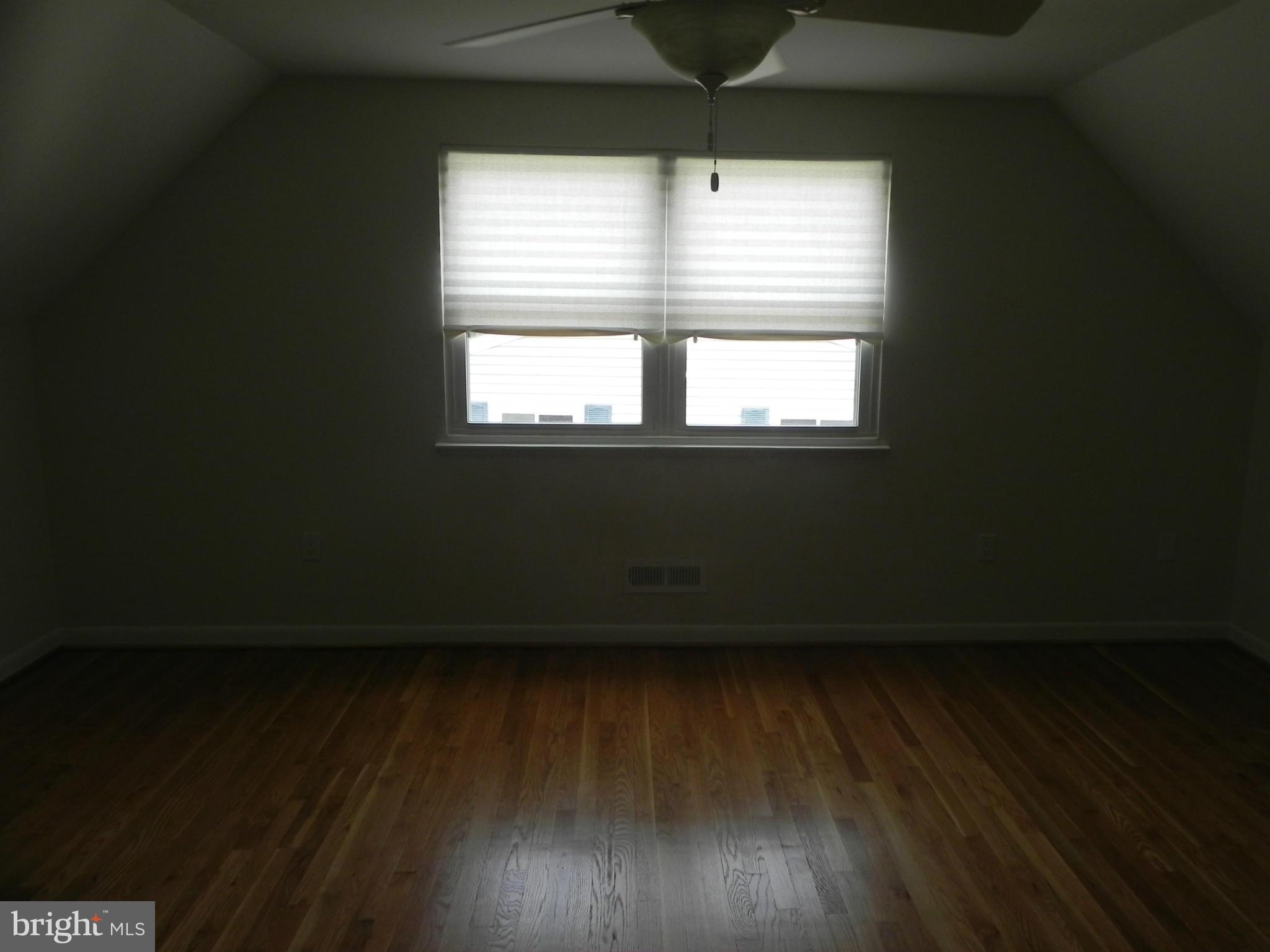 WESTVIEW PARK - Residential