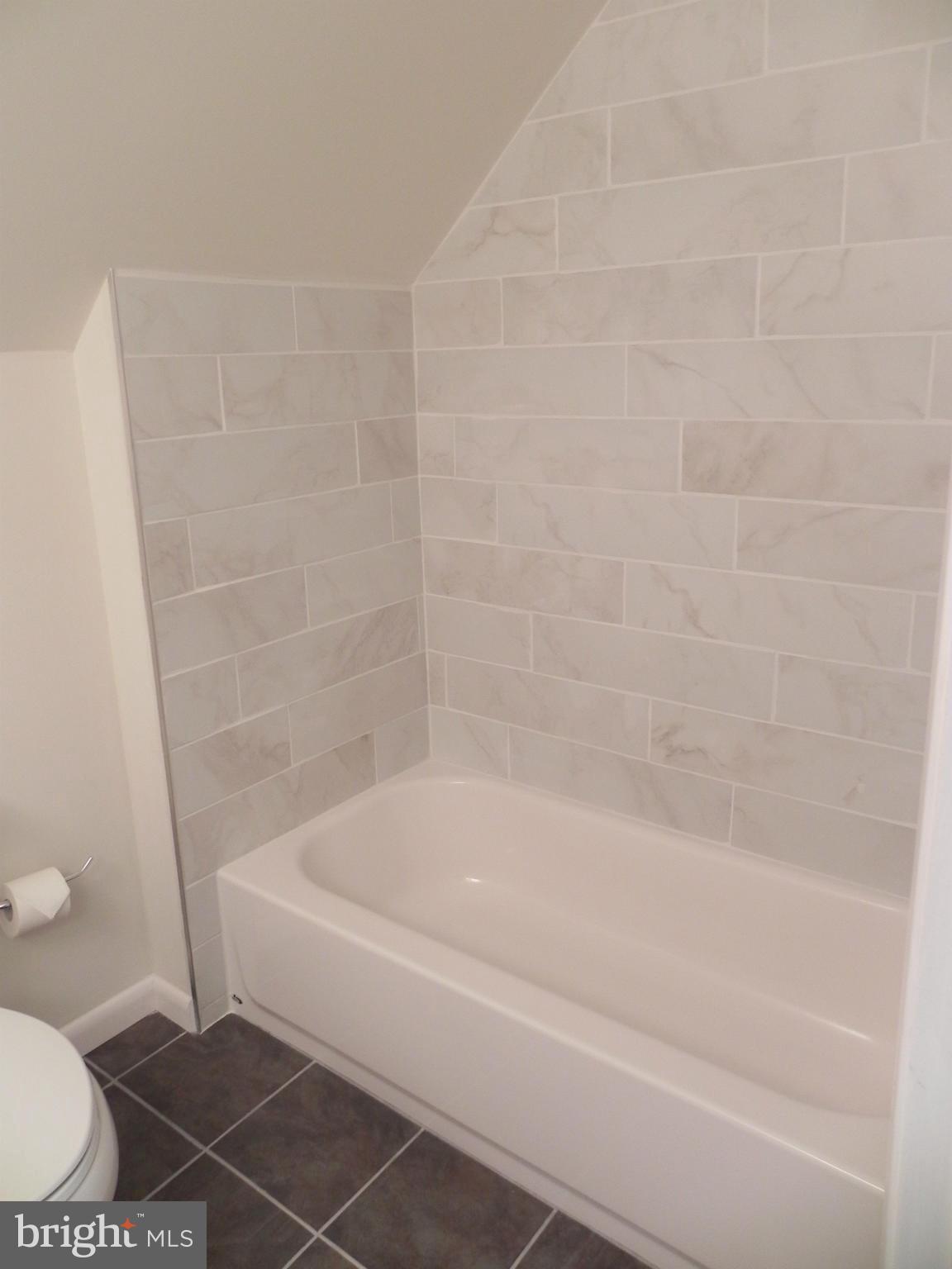 WESTVIEW PARK - Residential