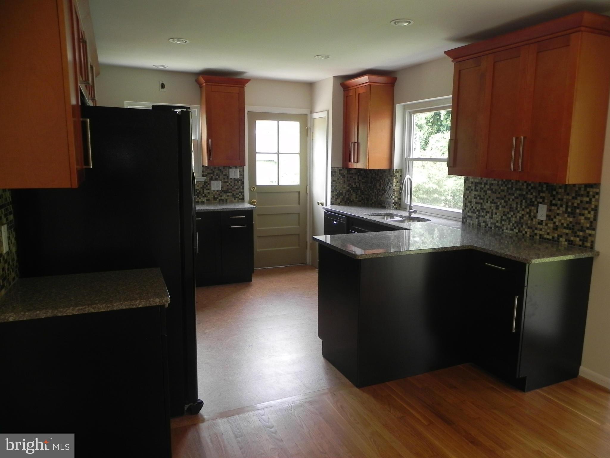 WESTVIEW PARK - Residential