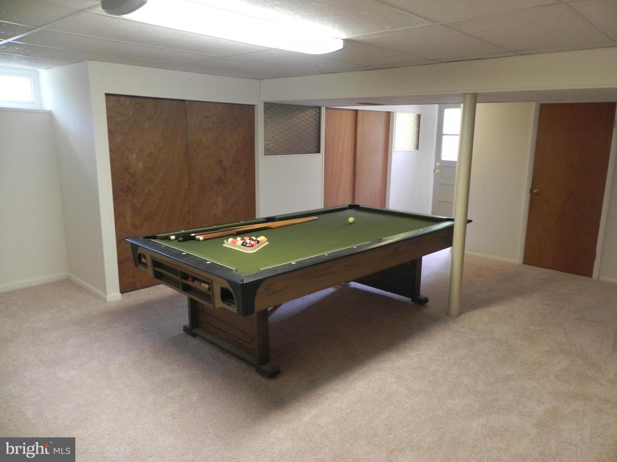 WESTVIEW PARK - Residential