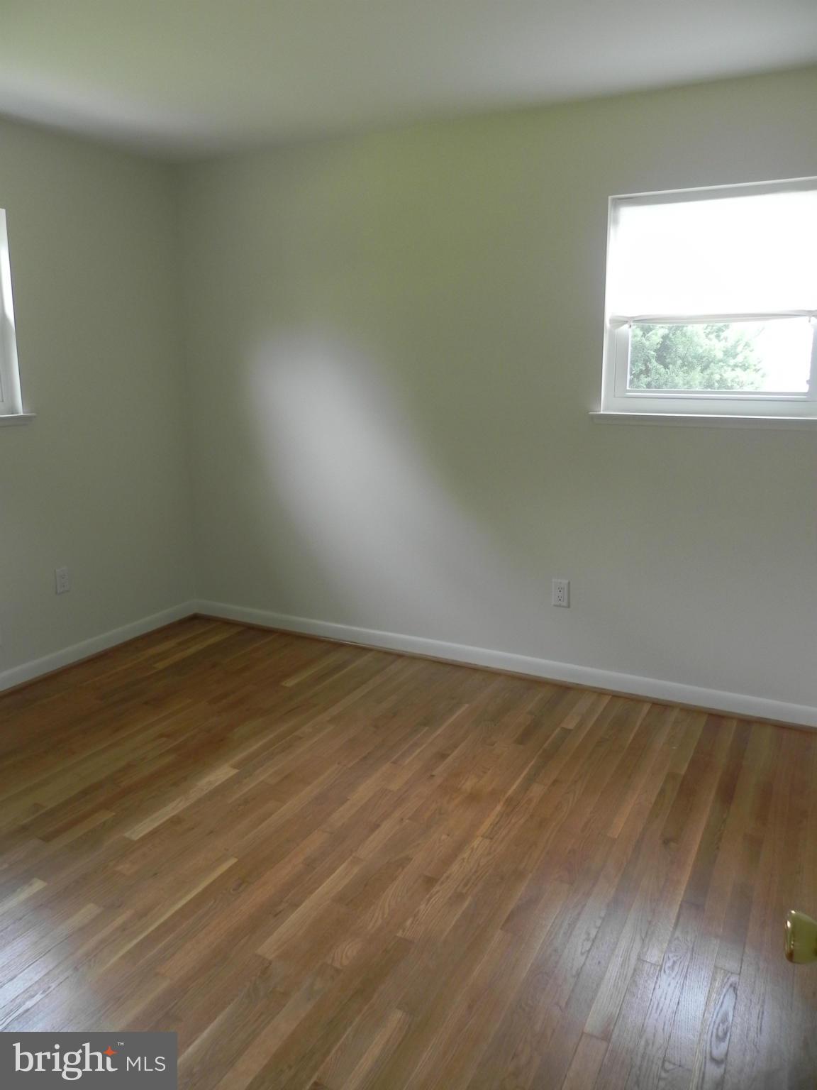 WESTVIEW PARK - Residential