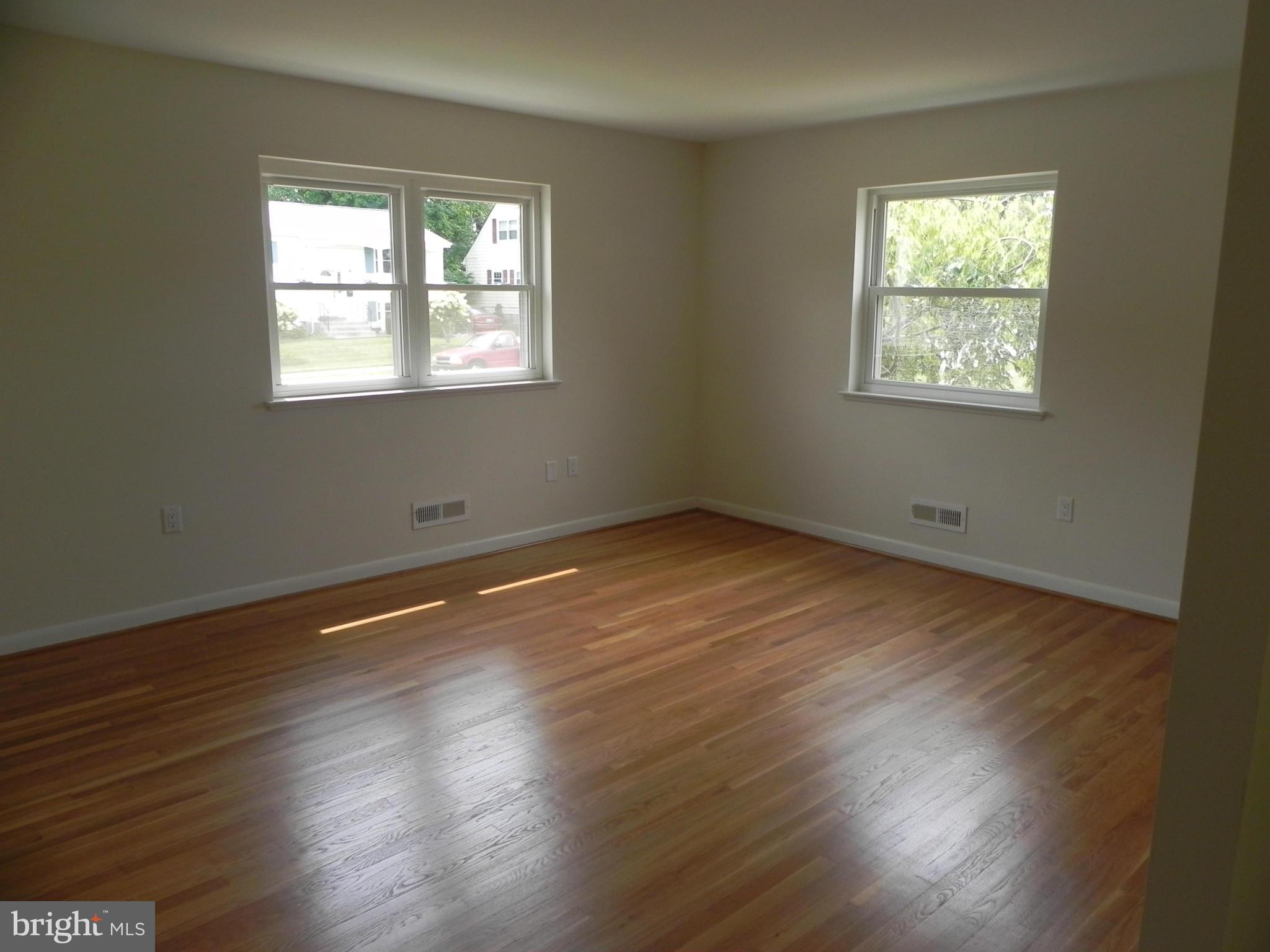 WESTVIEW PARK - Residential