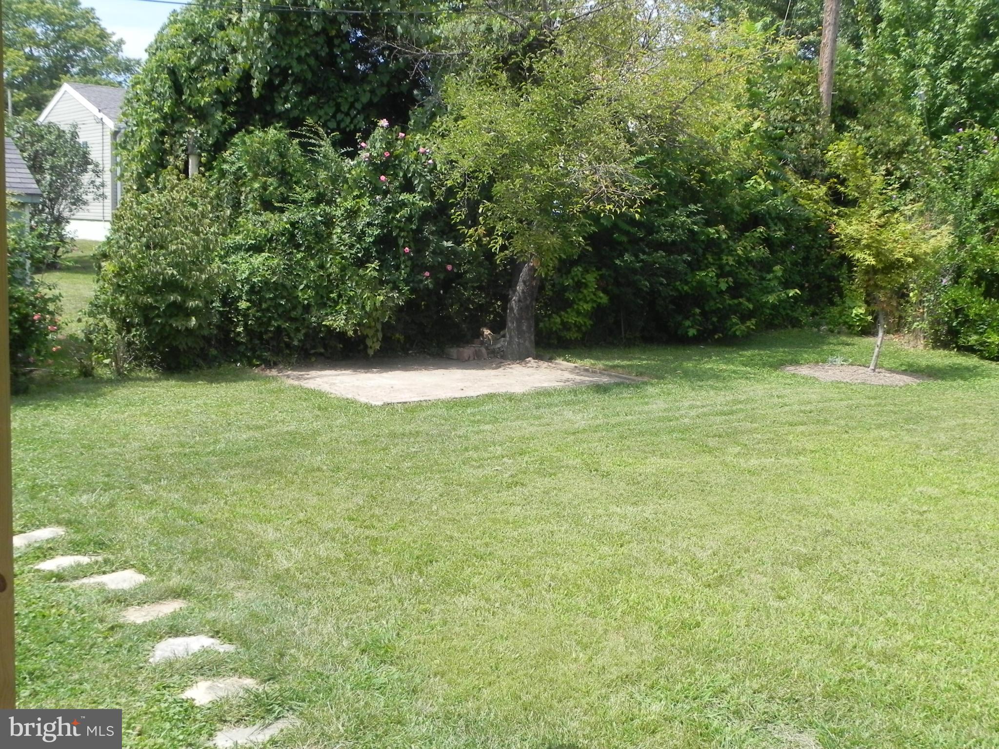 WESTVIEW PARK - Residential