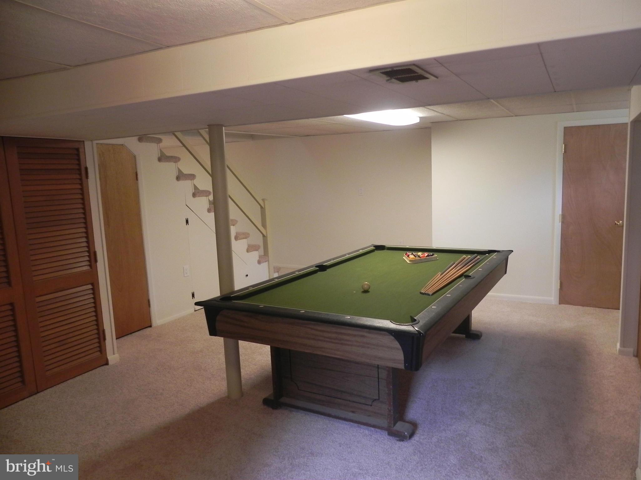 WESTVIEW PARK - Residential