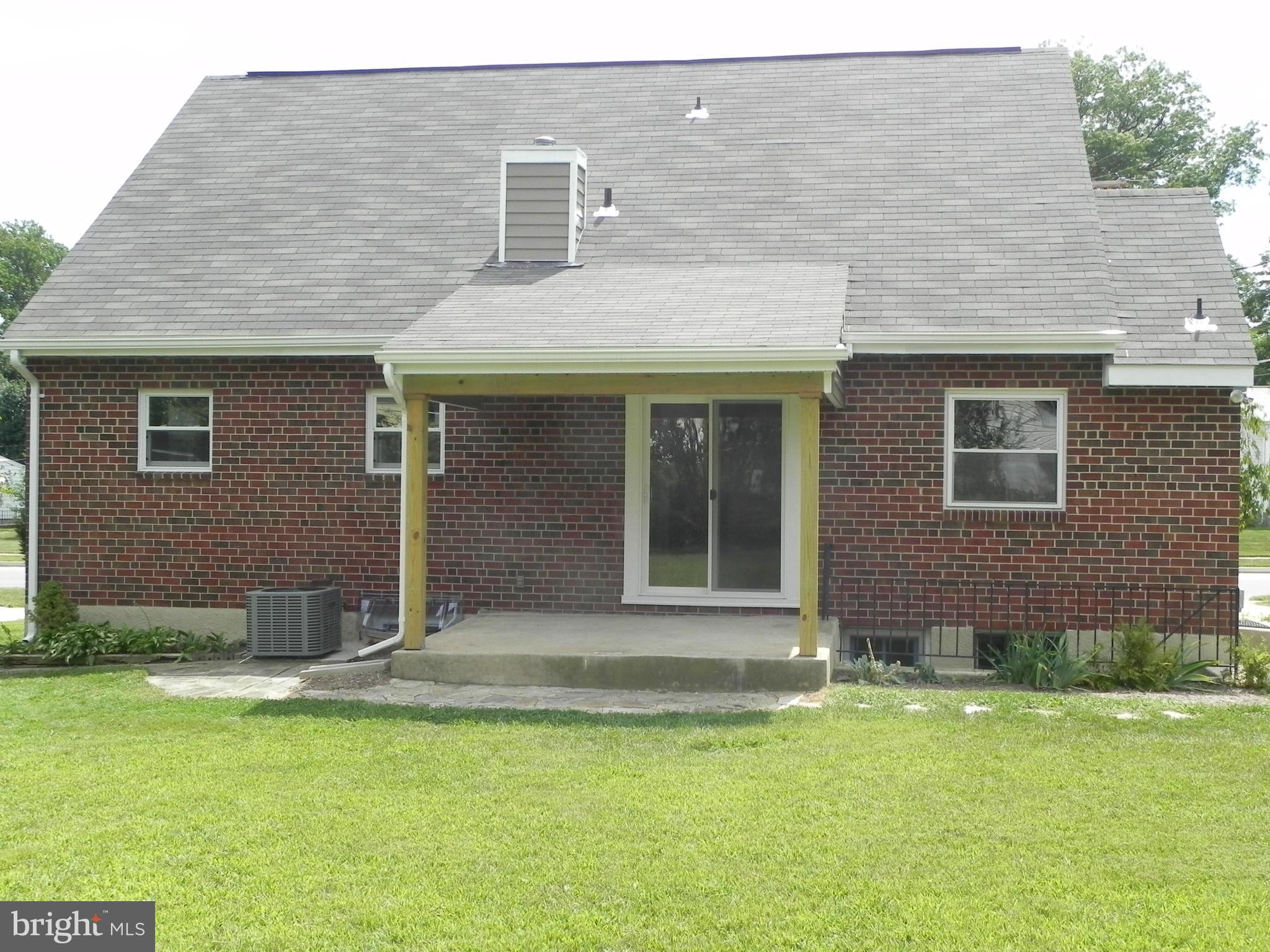 WESTVIEW PARK - Residential