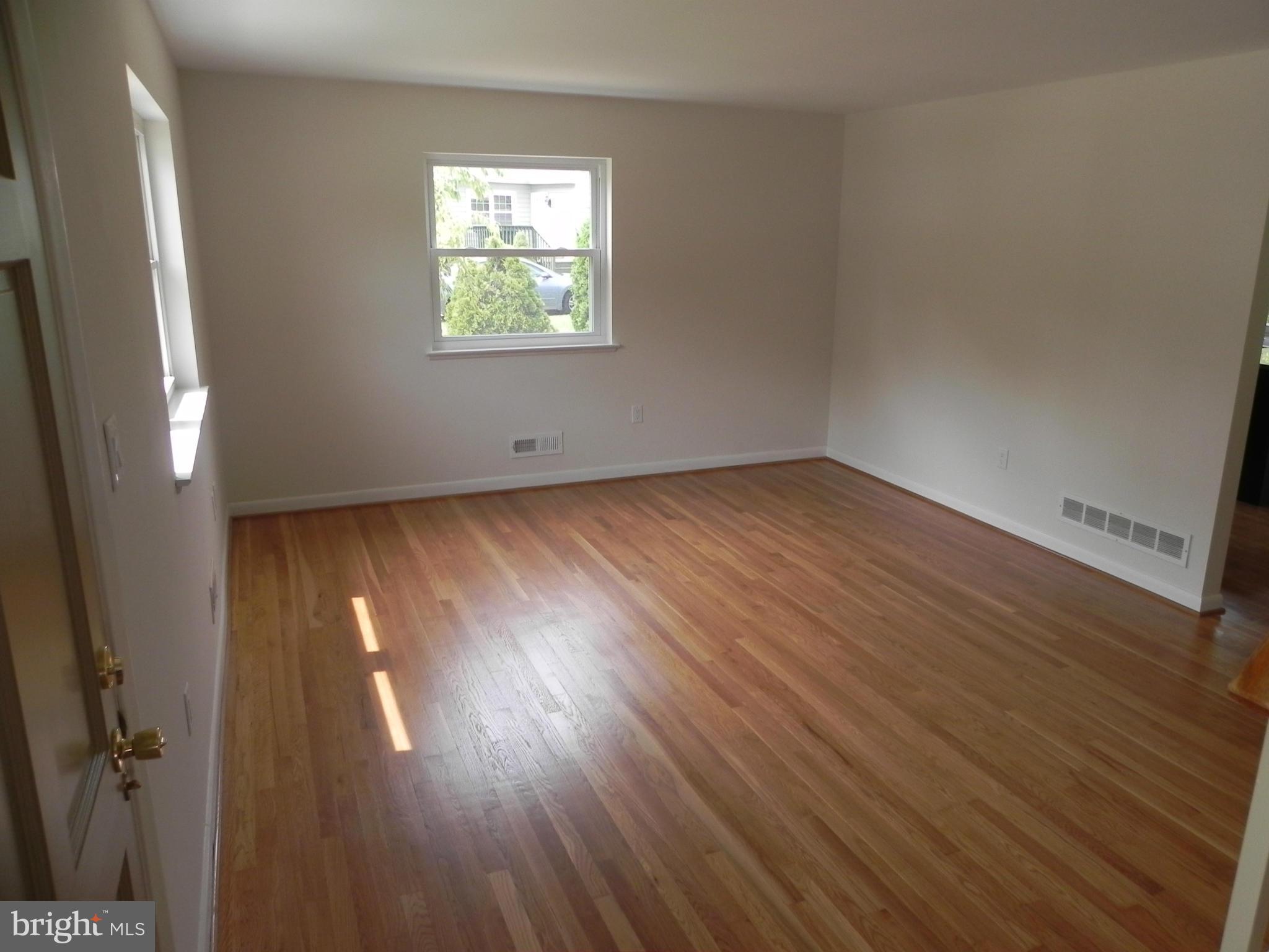 WESTVIEW PARK - Residential