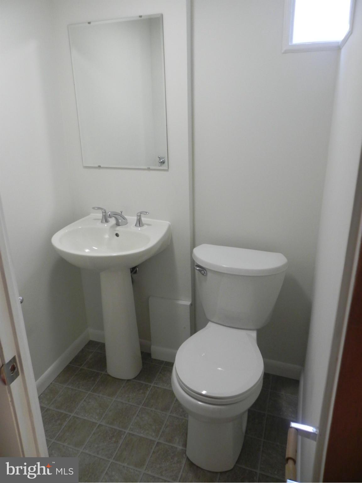 WESTVIEW PARK - Residential