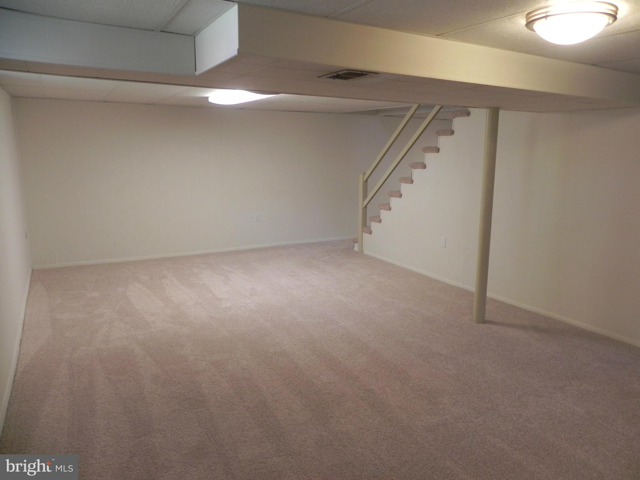 WESTVIEW PARK - Residential