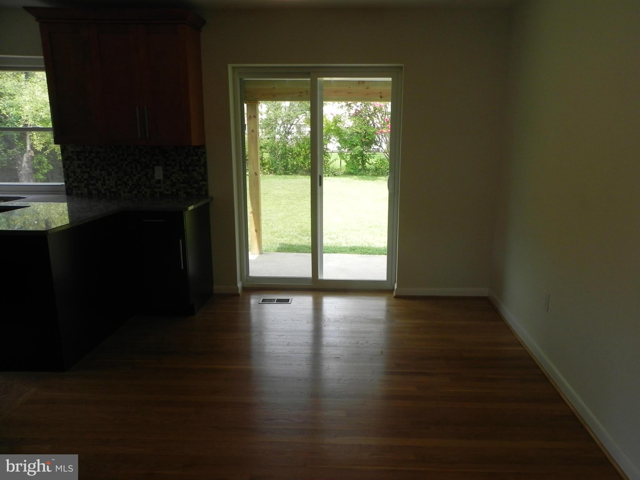 WESTVIEW PARK - Residential