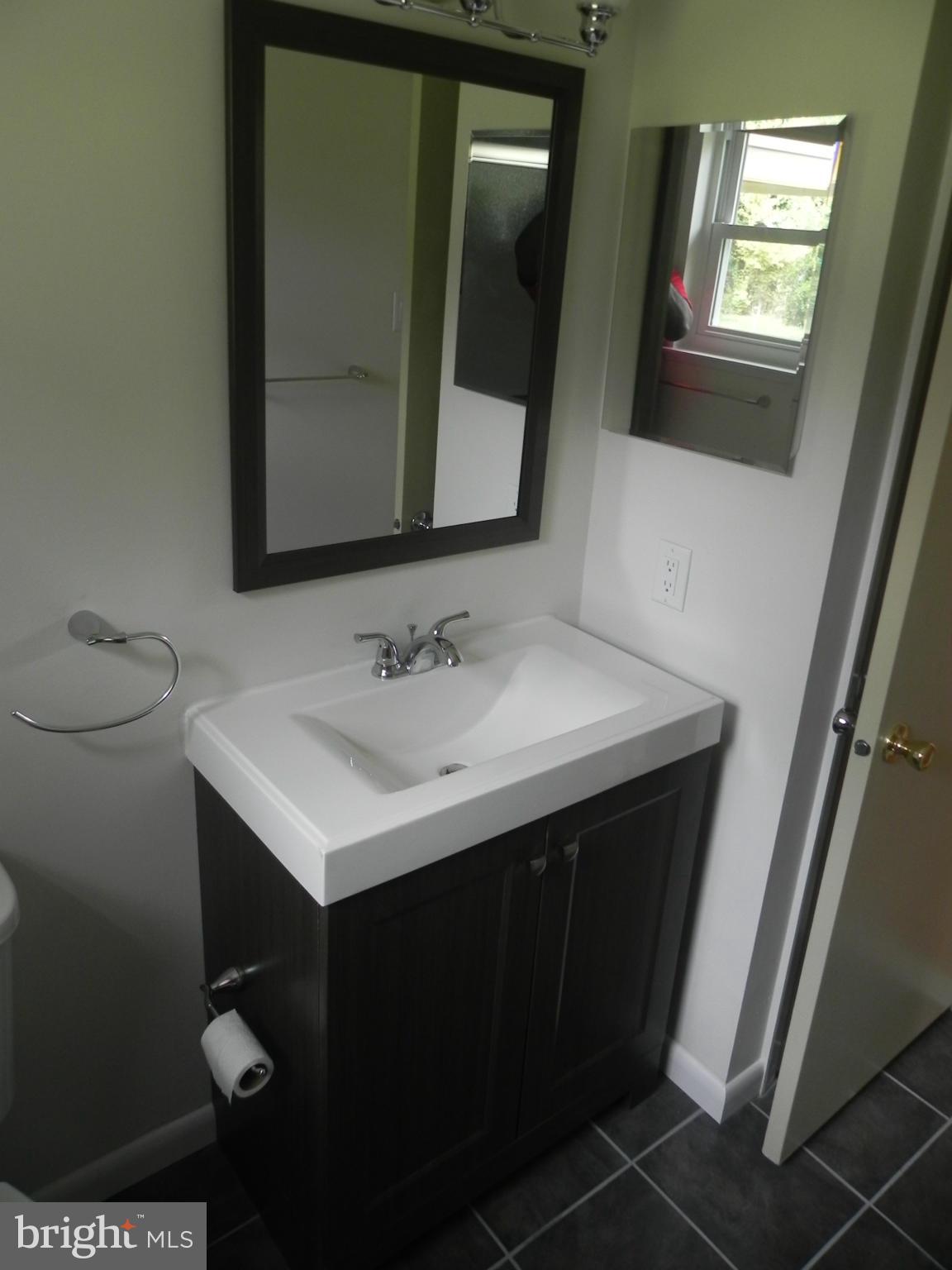 WESTVIEW PARK - Residential