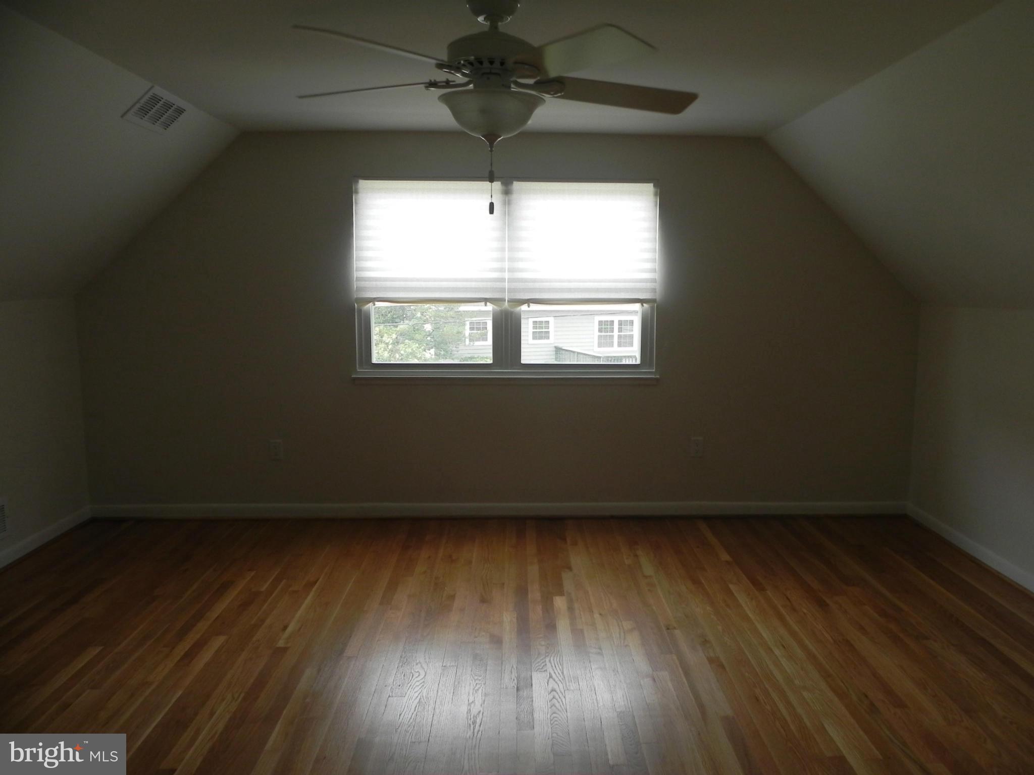 WESTVIEW PARK - Residential