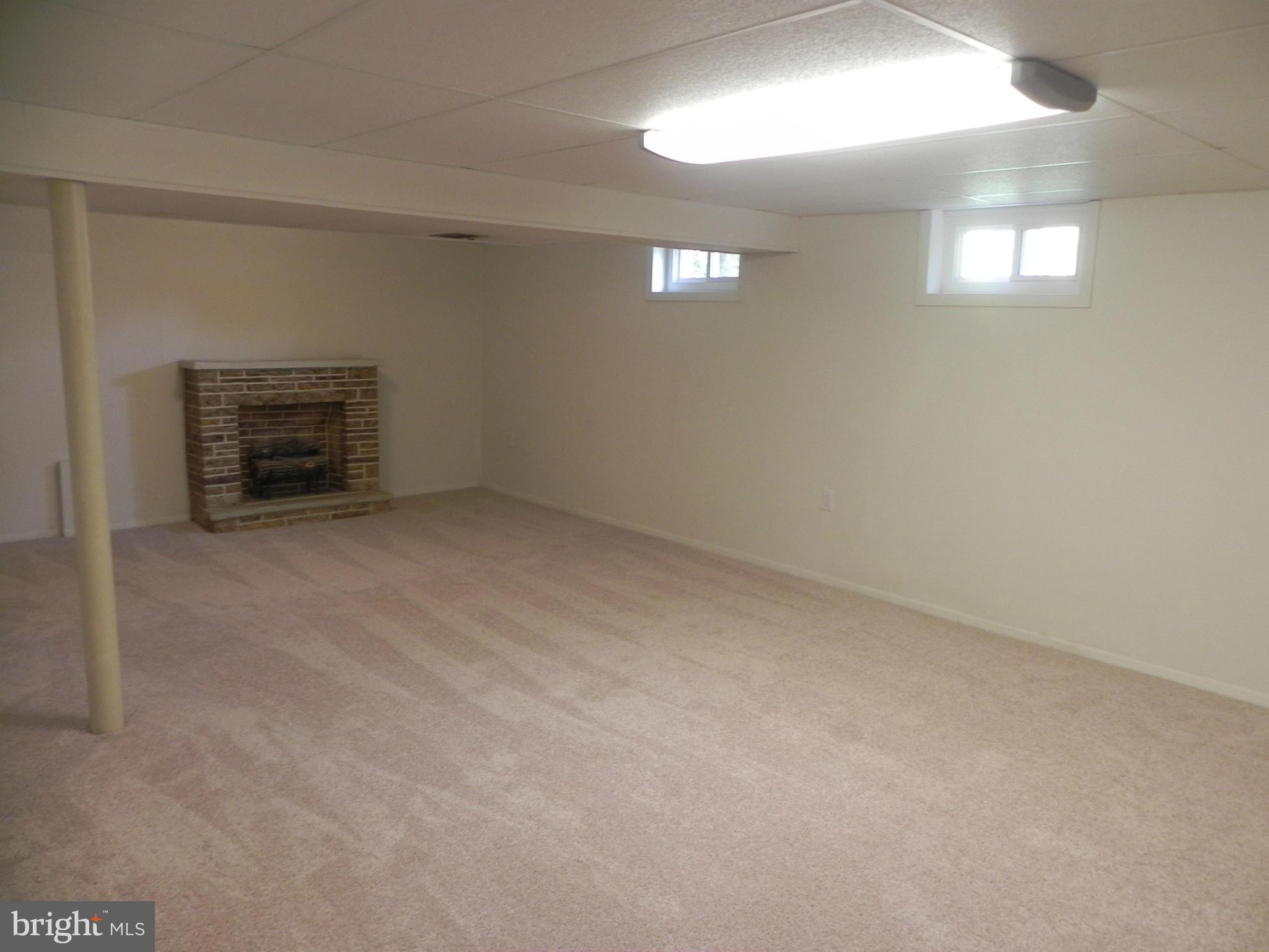 WESTVIEW PARK - Residential