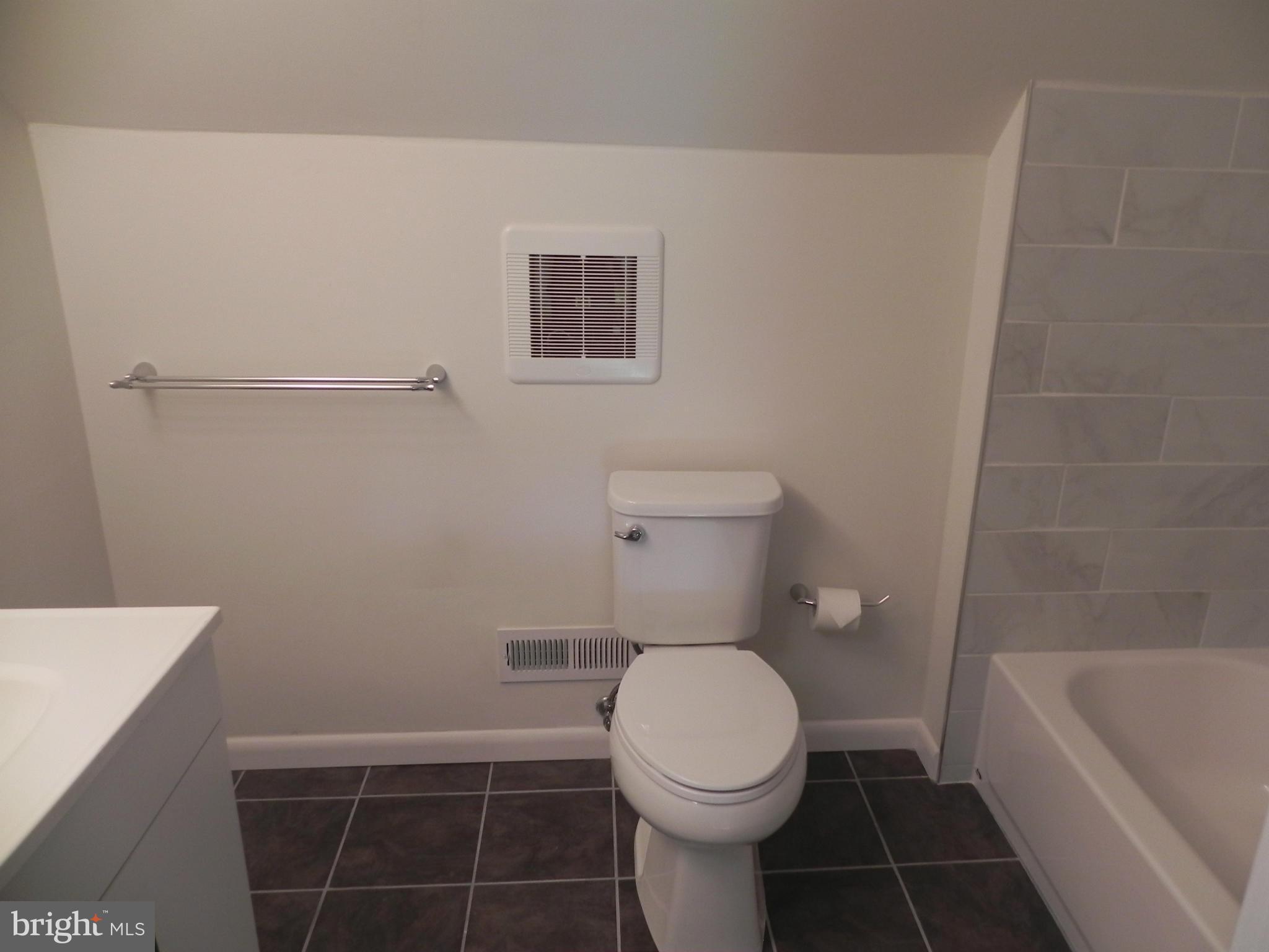 WESTVIEW PARK - Residential