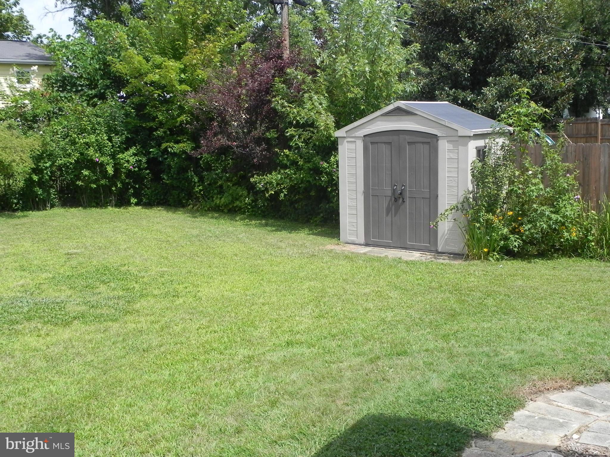 WESTVIEW PARK - Residential