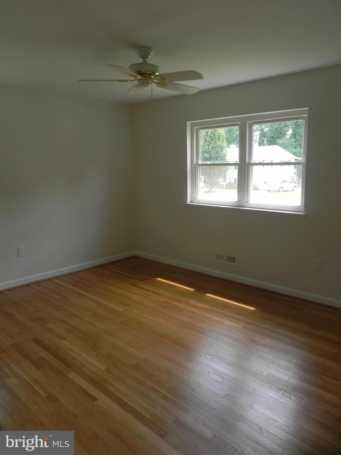 WESTVIEW PARK - Residential