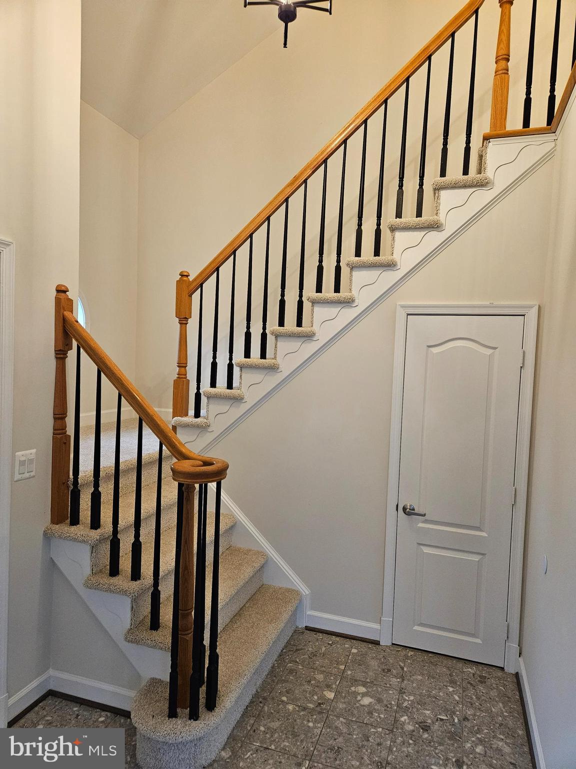 6908 FAIRFAX DRIVE 300