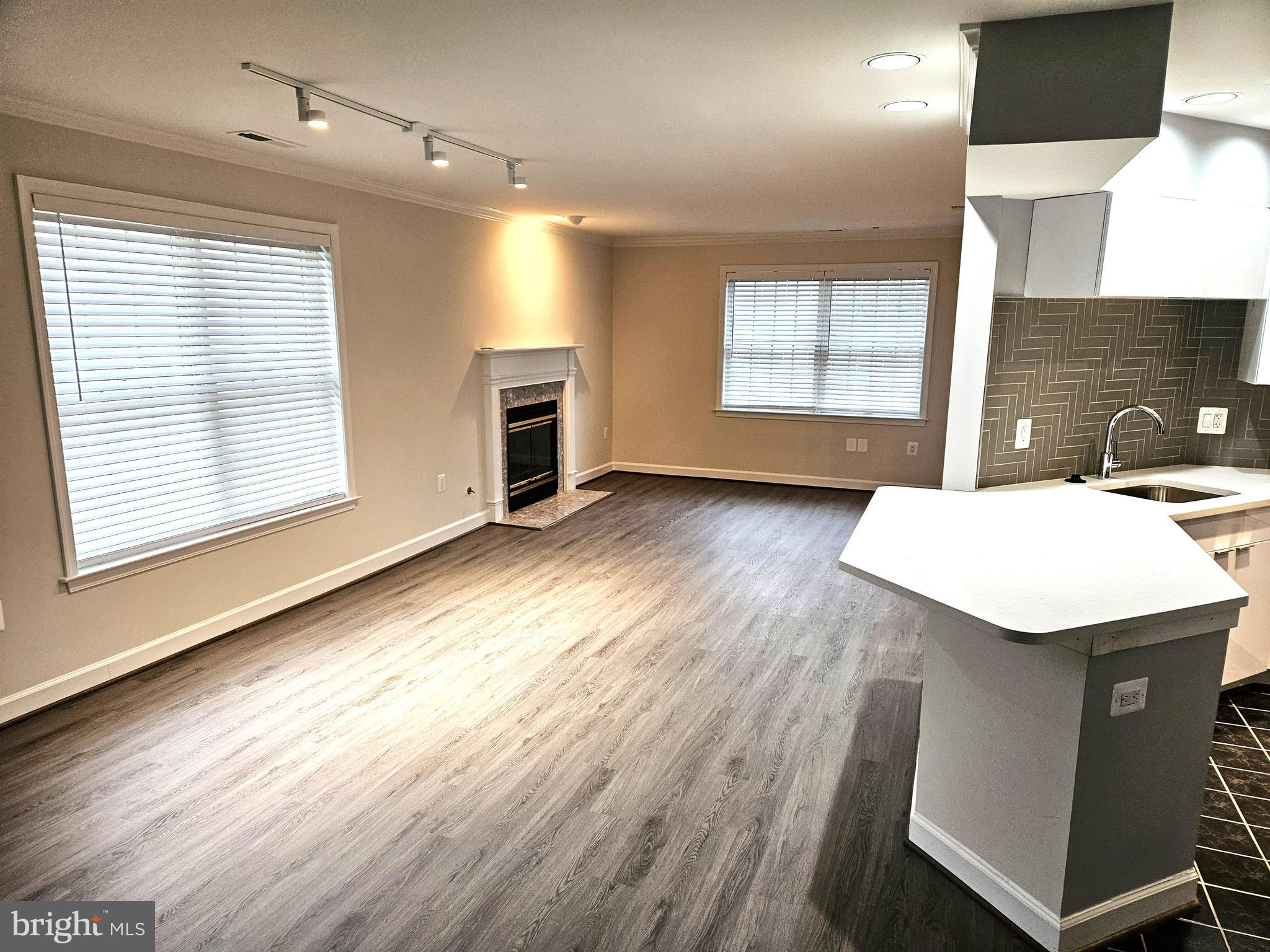 6908 FAIRFAX DRIVE 300