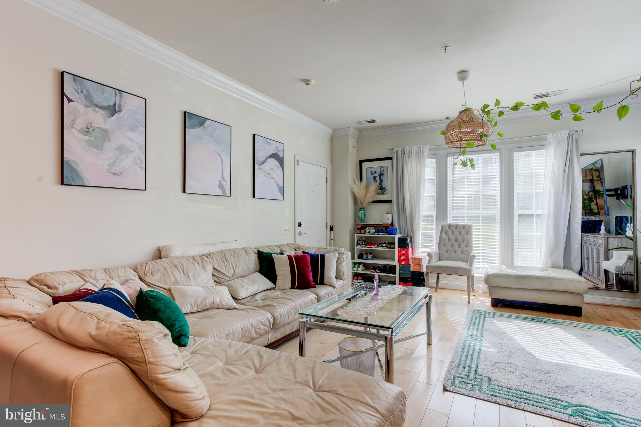 14501 BARKHAM DRIVE