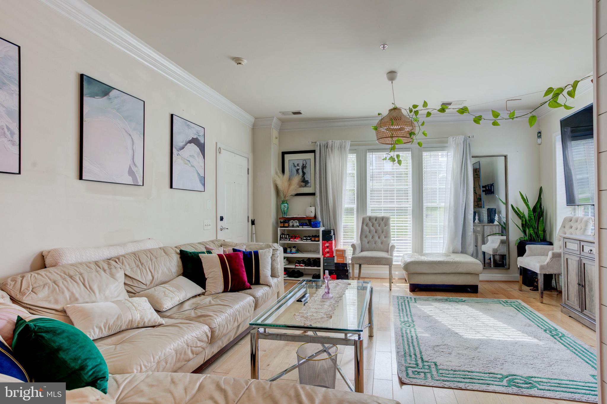 14501 BARKHAM DRIVE