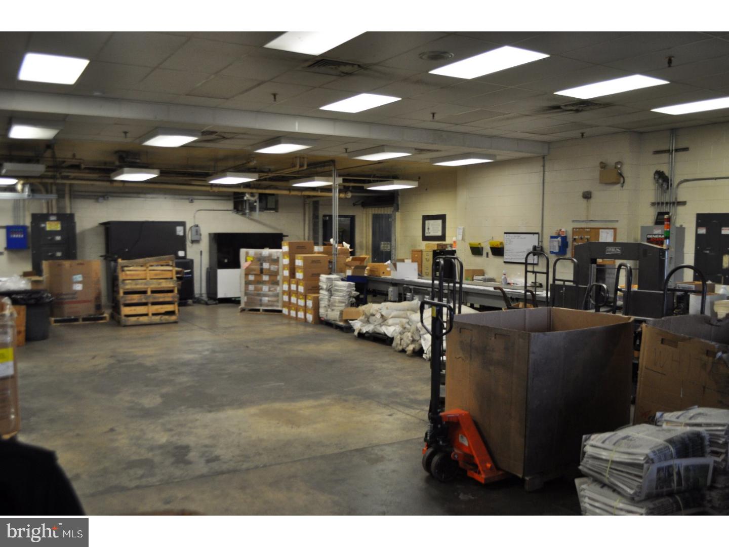 BULLS HEAD - Commercial Sale