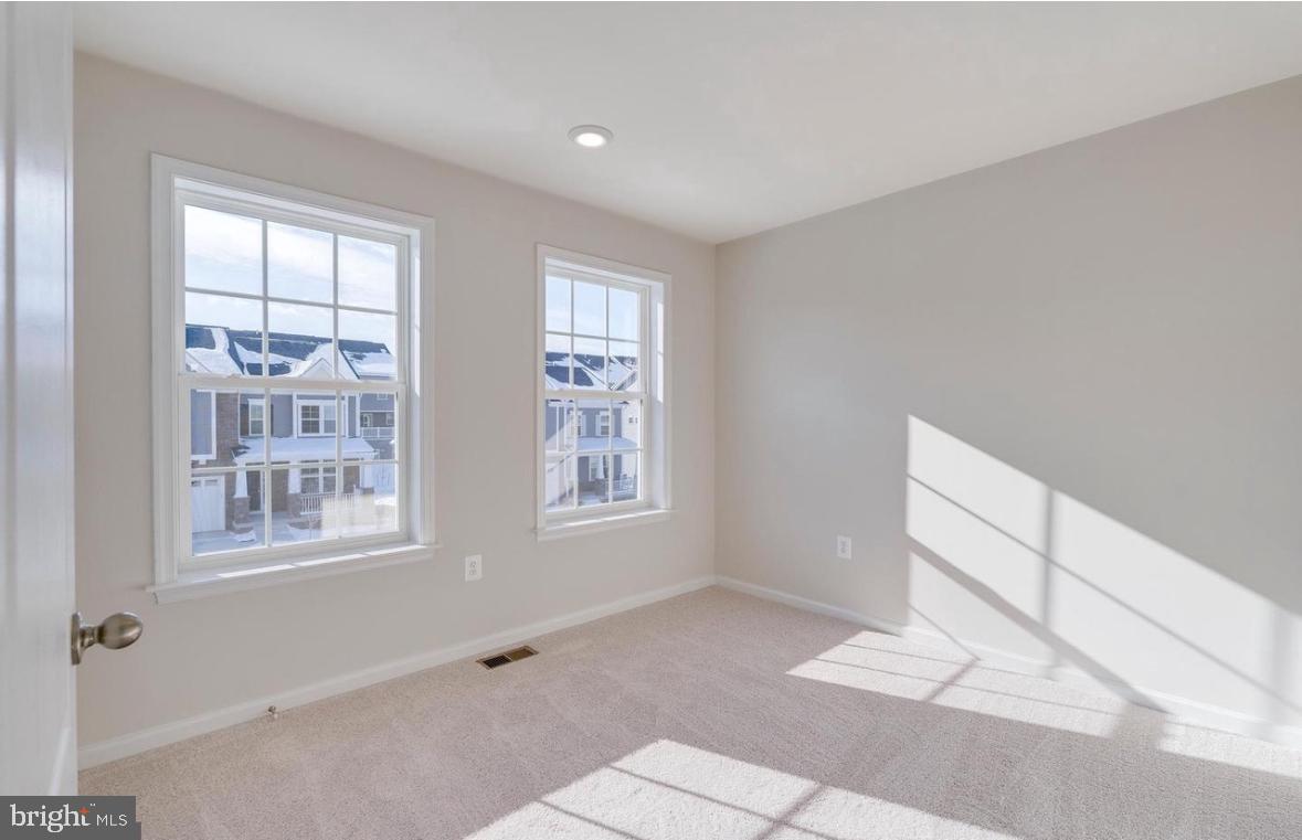 WESTPHALIA TOWN CENTER - Residential Lease