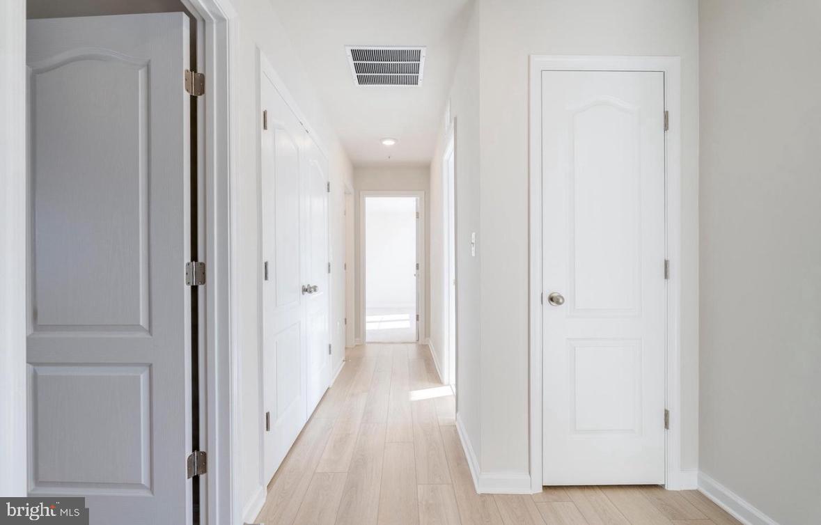 WESTPHALIA TOWN CENTER - Residential Lease