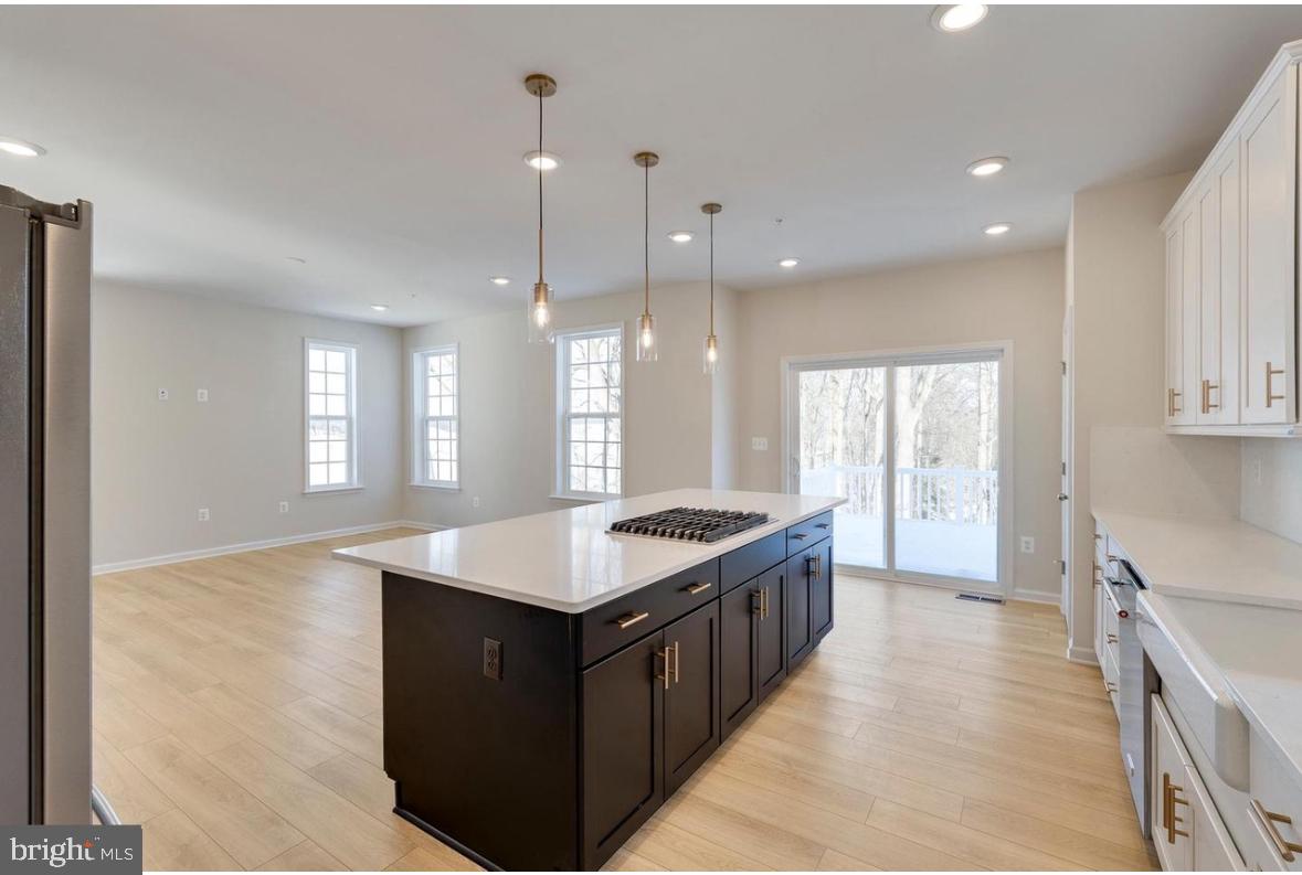 WESTPHALIA TOWN CENTER - Residential Lease