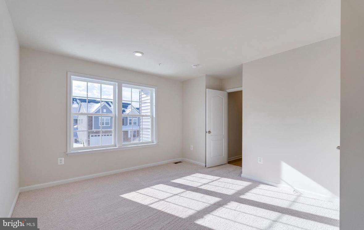 WESTPHALIA TOWN CENTER - Residential Lease