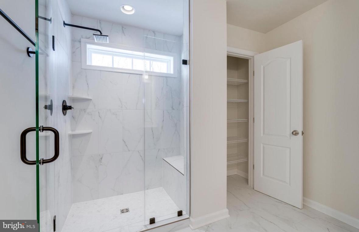 WESTPHALIA TOWN CENTER - Residential Lease