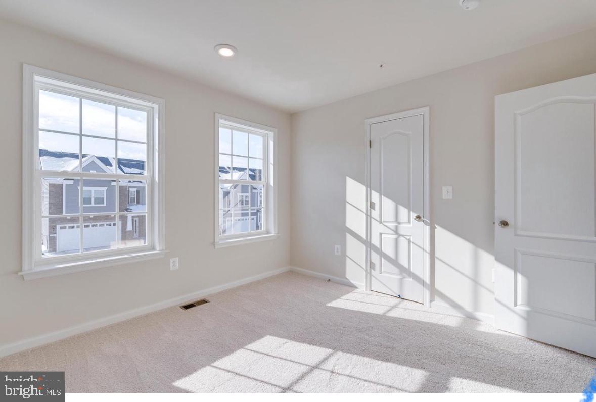 WESTPHALIA TOWN CENTER - Residential Lease