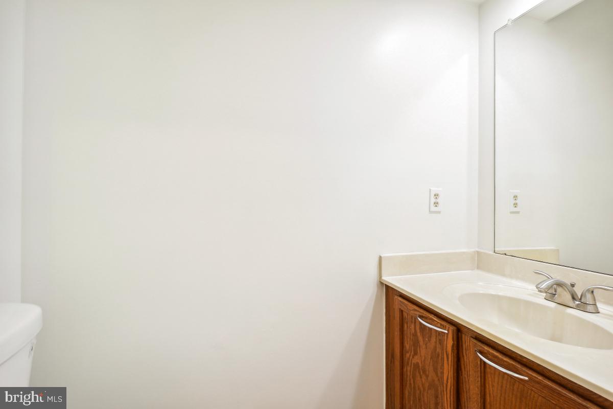 BOWLING BROOK FARMS - Residential