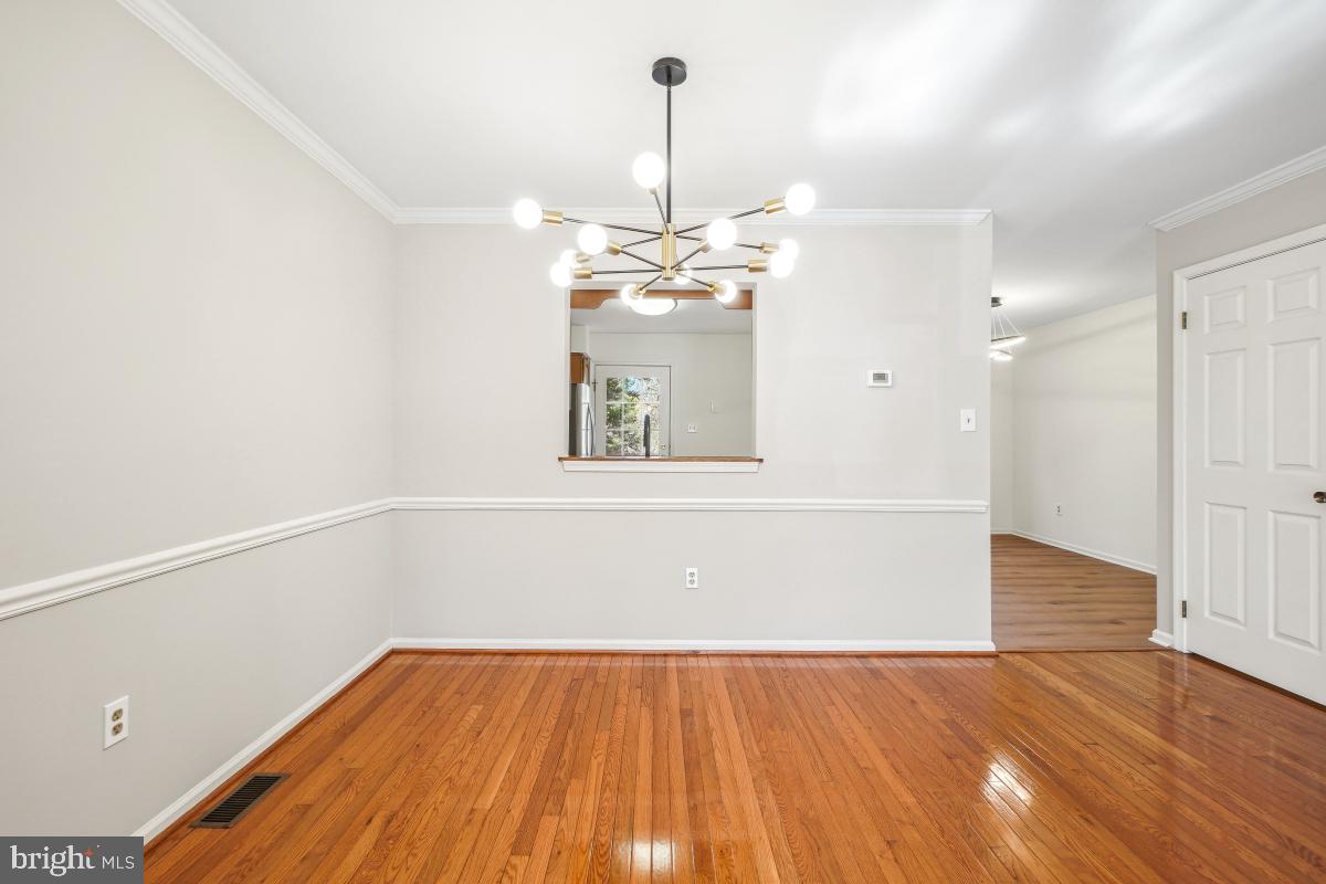 BOWLING BROOK FARMS - Residential