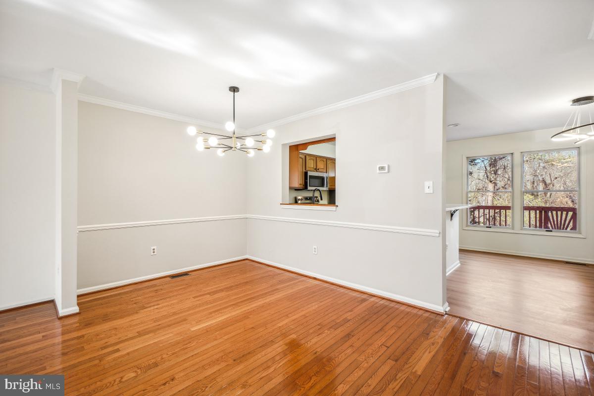 BOWLING BROOK FARMS - Residential