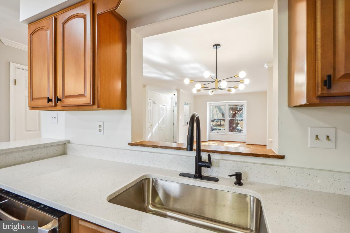 BOWLING BROOK FARMS - Residential