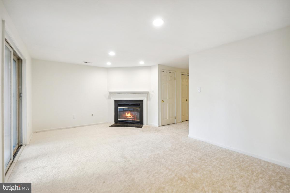 BOWLING BROOK FARMS - Residential